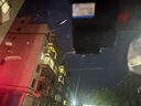卡仕特D90行車(chē)記錄儀4G遠程監控GPS定位2160p高清夜視手機互聯(lián) 曬單實(shí)拍圖