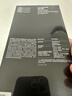 閃魔適用蘋(píng)果17Pro鋼化膜iPhone17pro磨砂膜全屏覆蓋一體防塵網(wǎng)無(wú)塵倉手機保護膜 曬單實(shí)拍圖