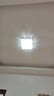 家用LED吸頂燈替換燈芯改造燈片磁吸燈盤光源模組貼光源圓形燈板 超高亮48WΦ26cm三色變光 曬單實(shí)拍圖
