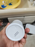 佰草集肌本清源水乳套裝 補水保濕護膚品化妝品套裝禮物送女友 潔面+水+霜 曬單實(shí)拍圖