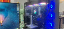 七彩虹RTX4090M頂配獨顯+14代酷睿i9 14900K/i7 14700K/i5 14600K電腦DDR5臺式機Ai設計游戲直播組裝主機 D5版24核芯i9 14900HX+RTX4090 頂配 曬單實拍圖