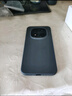 小米（MI）REDMI Note15 Pro 天璣7400-Ultra 7000mAh 龍晶玻璃十倍抗摔 IP68 8+256 天青藍 紅米 5G手機 曬單實(shí)拍圖