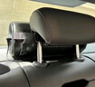 3M 車(chē)載空氣凈化器 車(chē)載凈化器除菌汽車(chē)新車(chē)除甲醛 除異味過(guò)濾灰塵 PN68002【大空間車(chē)適用】 曬單實(shí)拍圖