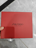 資生堂（SHISEIDO）盼麗風(fēng)姿智感撫痕小雷達眼霜15ml雙支裝 淡細紋黑眼圈護膚品禮物  曬單實(shí)拍圖