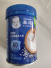 嘉寶（GERBER）強(qiáng)化鈣鐵鋅高鐵米粉嬰幼兒輔食米糊250g 含DHA活性益生菌6月+ 曬單實(shí)拍圖