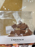 泰奇八寶粥桂圓蓮子粥0添加速食粥早餐粥200g*12罐禮盒裝送禮 曬單實(shí)拍圖
