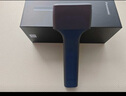 松下（Panasonic）電動剃須刀便攜款 磁懸浮剃須刀Air纖薄往復式電動刮胡刀Type-c七夕情人節(jié)禮物送男士TM20灰色 曬單實拍圖