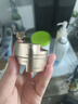 丸美膠原小金針面霜 重組膠原蛋白抗皺修護(hù)盈潤霜15g 滋養(yǎng)緊致舒緩 曬單實拍圖