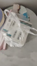 [佑蘇]格列美脲片 2mg*60片 5盒裝 曬單實(shí)拍圖