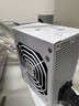 Thermalright(利民) 額定650W TR-SGFX650-W ATX3.1電源 金牌全模組 全日系電解電容 SFX小尺寸電源 曬單實(shí)拍圖