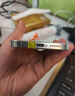 Apple蘋(píng)果 iPhone 16系列pro/plus/e/pro max二手手機國行優(yōu)惠券補貼 顏色內存參考質(zhì)檢報告 蘋(píng)果 iPhone 16 Pro 曬單實(shí)拍圖