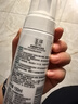 玉澤（Dr.Yu）控油淡痘潔水乳3件套 (潔面+爽膚水+乳液) 護膚品套裝  曬單實(shí)拍圖