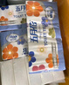 五月花（May Flower）無芯卷紙 4層100克*40卷 厚實(shí)柔韌絲滑廁紙衛(wèi)生間紙巾 整箱銷售 曬單實(shí)拍圖