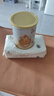 愛護（Carefor）嬰兒兒童洗衣液新生兒多效抑菌0-3歲寶寶洗衣液2kg4斤 曬單實拍圖