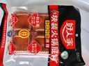 好人家 火鍋底料手工牛油火鍋冒菜麻辣燙串串家庭聚會晚調(diào)料200g 曬單實(shí)拍圖