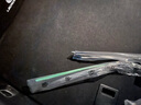 旭風(fēng)車(chē)飾（XUFENG）別克君越雨刮器16-22款19專(zhuān)用無(wú)骨雨刷膠條汽車(chē)用品配件原廠(chǎng)原裝 曬單實(shí)拍圖