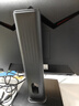 KTC 27英寸2K 210Hz FastIPS電競電腦顯示器 旋轉升降 音箱 10Bit高亮護眼 國家補貼 顯示屏H27T22S-3 曬單實拍圖