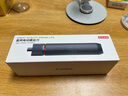 京東京造電動螺絲刀充電無線全自動家用小型電鉆維修便攜多功能工具 曬單實拍圖