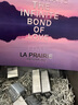 萊珀妮（La Prairie）魚子精華瓊貴眼霜20ml護(hù)膚品禮盒保濕緊致提升抗皺七夕情人節(jié)禮物 曬單實(shí)拍圖
