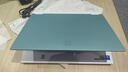 華碩天選6 Pro 酷睿版 國家補(bǔ)貼20%Ultra 9 16英寸游戲本筆記本電腦(U9-275HX 32G 1T RTX5060 2.5K)青 曬單實拍圖