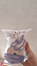 babycare電蚊香液嬰兒驅蚊水寶寶防蚊滅蚊兒童基孔肯雅熱無(wú)香型8液+2器 曬單實(shí)拍圖
