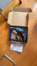 博世（BOSCH）GSB 600 沖擊鉆手電鉆600瓦插電式家裝多功能電動(dòng)工具 曬單實(shí)拍圖