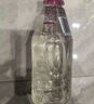 怡寶蜜水百香水果飲料350ml*12瓶酸甜百香果飲料 夏日清爽解膩 小瓶裝蜜水百香 350mL*12瓶 曬單實(shí)拍圖