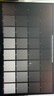 KOORUI科睿24.5英寸 260Hz高刷 Fast-IPS 硬件低藍光HDR400電競亮度 1ms響應 暗區突圍游戲電腦顯示器X5 曬單實(shí)拍圖