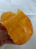 黃金油蟠桃新鮮水果當季桃子孕婦扁桃子彩虹蟠桃應季水果現貨 3斤【彩虹油蟠桃】 【大果裝】人氣，吃貨必囤 曬單實(shí)拍圖