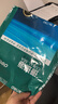 得力（deli）珊瑚海A4打印紙 70g500張*10包一箱 雙面復印紙 企業(yè)采購優(yōu)選 整箱5000張7363 曬單實(shí)拍圖