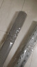 美麗雅膠棉拖把頭替換裝38cm3個(gè)裝寬扣大時(shí)代大器飛翼拖把備件吸水海綿 曬單實(shí)拍圖