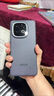 vivo iQOO Z10 Turbo+ 12GB+256GB 云海白 天璣9400+旗艦芯 8000mAh超薄藍(lán)海電池 國(guó)家補(bǔ)貼 電競(jìng)手機(jī) 曬單實(shí)拍圖