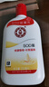 大寶SOD蜜200ml雙支身體乳液面霜男女士潤(rùn)膚補(bǔ)水保濕面部護(hù)膚品 曬單實(shí)拍圖