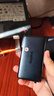 倍思【3C認證可上飛機】三合一充電寶自帶線(xiàn)快充65W移動(dòng)電源帶插頭適用蘋(píng)果17華為小米手機筆記本 曬單實(shí)拍圖