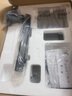 三星（SAMSUNG）27英寸4K顯示器 IPS超清專業(yè)設(shè)計(jì) Type-C 90W 升降旋轉(zhuǎn)HDR 護(hù)眼辦公電腦屏幕顯示屏 27英寸 4K超清IPS S27D800UAC 曬單實(shí)拍圖