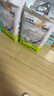 babycare藝術(shù)大師紙尿褲中號M碼42片(6-11kg) 嬰兒尿不濕瞬吸干爽透氣 曬單實(shí)拍圖