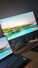 AOC【爆售60W+臺】27英寸2K 原生180Hz IPS HDR400 1ms 10Bit 滿血小金剛MAX 游戲電競顯示器Q27G2S/D 曬單實拍圖
