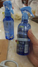 滿(mǎn)婷（MANTING）除螨噴液220ml*2瓶除螨噴霧劑去螨蟲(chóng)床上免洗寵物貓狗 曬單實(shí)拍圖