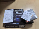 AMD銳龍 R5 5600GT/5700G/ 辦公游戲臺式組裝電腦主機整機DIY組裝機顯示器一體辦公機 R5 5600GT+16G+512G丨配一 單主機 曬單實拍圖