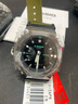 卡西歐（CASIO）手表男G-SHOCK金屬八角編織表帶運(yùn)動(dòng)電子日韓表送男友GM-2100CB-3 曬單實(shí)拍圖