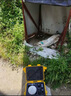 華測rtk南方gps中海達(dá)測量儀S10視覺放樣工程道路坐標(biāo)土方測量儀 活動(dòng)款移動(dòng)站各品牌 曬單實(shí)拍圖