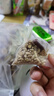 江萃甘麥大棗湯500g(50包) 甘草小麥大棗湯出汗多煮水泡水養生茶包 曬單實(shí)拍圖
