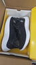 安德瑪 庫里CURRY FLOW 9 訓(xùn)練籃球運(yùn)動(dòng)鞋3025631-00142碼 曬單實(shí)拍圖