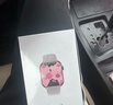 Apple/蘋(píng)果 iPad11英寸 A16芯片2025年款 平板電腦 (128GB WLAN版/學(xué)習辦公娛樂(lè ))粉色 曬單實(shí)拍圖