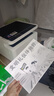 得力（deli）M2020DW黑白三合一多功能打印機(jī)復(fù)印機(jī)掃描機(jī)一體機(jī) A4家用學(xué)習(xí)手機(jī) 自動(dòng)雙面打印 激光打印機(jī) 曬單實(shí)拍圖
