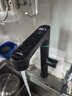 安吉爾家用凈水器直飲凈水機玉龍Pro1200G純水凈飲機政府補貼 5年長(cháng)效RO膜反滲透廚下式過(guò)濾器金榜爆款 曬單實(shí)拍圖