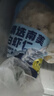 鮮京采 精選41/50南美白蝦仁 無(wú)冰凈重2斤 90-110只 源頭直發(fā) 曬單實(shí)拍圖