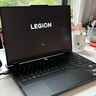聯(lián)想拯救者Y7000P 2025補(bǔ)貼電競(jìng)游戲筆記本電腦r Y9000P同性能5070獨(dú)顯旗艦酷睿i9可選 i7-14650HX 16G 1T 滿血5060 16英寸高刷電競(jìng)屏｜2.5K高清 曬單實(shí)拍圖