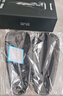 松下（Panasonic）【國家補貼】Xtra賽博電動(dòng)剃須刀往復式男士刮胡刀進(jìn)口刀送男友老公國家補貼禮物ES-ERT4 曬單實(shí)拍圖