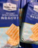 Member's Mark 海鹽蘇打餅干 1.5kg*1袋 曬單實(shí)拍圖
